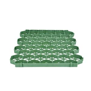 Gravel <strong>Driveway</strong> <strong>Grid</strong> System/paving Gravel/lawn Protection <strong>Grid</strong> - Product Image 1
