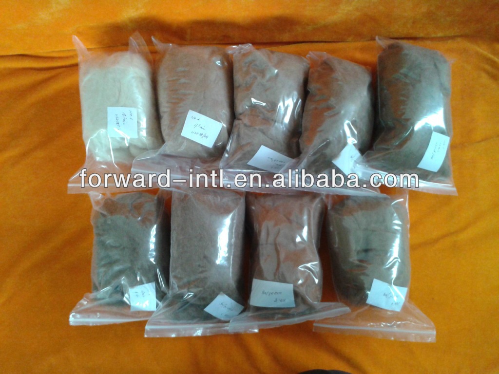 Верблюжьи волосы, верблюжья шерсть