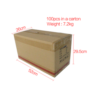 YJS-3601Cอุปกรณ์เสริมCCTV <span class=keywords><strong>AHD</strong></span>/<span class=keywords><strong>HDTVI</strong></span>/<span class=keywords><strong>HDCVI</strong></span>/CVBS Single-Channel <span class=keywords><strong>Passive</strong></span> Hdวิดีโอ<span class=keywords><strong>Balun</strong></span>บาลันสำหรับกล้องวงจรปิด - Product Image 6
