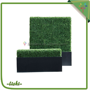 <span class=keywords><strong>Pas</strong></span> <span class=keywords><strong>cher</strong></span> jardin en plastique artificielle de <span class=keywords><strong>buis</strong></span> spirale arbre, artificielle Vert <span class=keywords><strong>Buis</strong></span> pour la décoration - Product Image 2