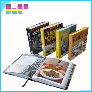 Populaire mode personnalisé excellente <span class=keywords><strong>photo</strong></span> impression <span class=keywords><strong>relié</strong></span> <span class=keywords><strong>livre</strong></span> - Product Image 1