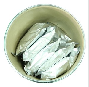 Supply จำนวนมากฟีดเกรด Nannochloropsis Oceanica แป้ง - Product Image 4