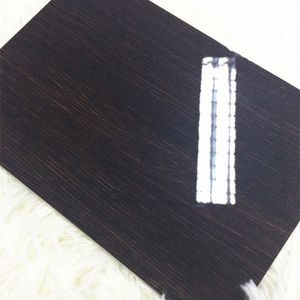 Hoja <span class=keywords><strong>de</strong></span> laminado <span class=keywords><strong>de</strong></span> alto brillo 8mm-18mm wq blanco uv tablero <span class=keywords><strong>mdf</strong></span> con el tamaño grande (4 * $ number pies) - Product Image 6