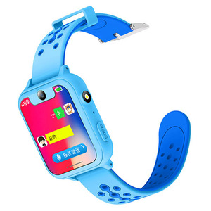 Nuovo Arrivo A Buon Mercato Più Colori Per Bambini Intelligenti <span class=keywords><strong>GPS</strong></span> Della Vigilanza - Product Image 2