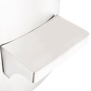 <span class=keywords><strong>GSE</strong></span> – Machine à crème glacée dure de bureau, 26l/H, pour Bar, Restaurant, magasin de nourriture et de boissons - Product Image 4