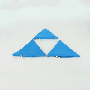 China fabricación profesional maíz agujero Junta <span class=keywords><strong>haba</strong></span> bolsa juego bolsa de frijol - Product Image 4