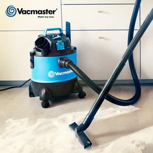 Dreammaster — <span class=keywords><strong>aspirateur</strong></span> sec/humide, capacité de 20l, pour usage domestique et commercial, <span class=keywords><strong>avec</strong></span> prise électrique, - Product Image 2