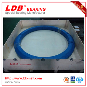 ZX230 LDB bantalan lengan ekskavator standar ISO9000 secara terus diekspor ke banyak negara - Product Image 6