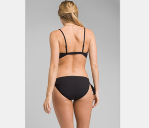 <span class=keywords><strong>2022</strong></span> nuevas mujeres traje de baño Sexy Bikini desfile de moda Sexy Bikini tendencia personalizada Popular traje de baño negro Bikini mujeres traje de baño - Product Image 5