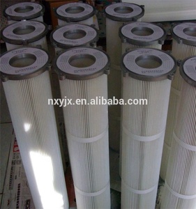 088412-01041 Taladro Eliminación de polvo Suministro de filtro de aire - Product Image 2