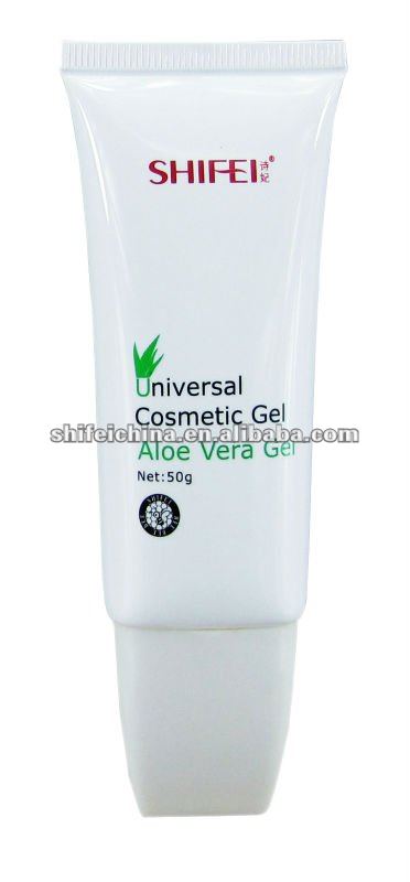 SHIFEI НОВЫХ подготовки гель алоэ вера