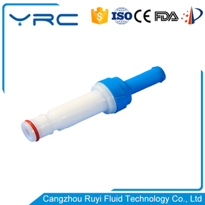 Mini <span class=keywords><strong>valvola</strong></span> <span class=keywords><strong>di</strong></span> ritegno del carburante <span class=keywords><strong>di</strong></span> alta qualità in plastica <span class=keywords><strong>non</strong></span> <span class=keywords><strong>di</strong></span> <span class=keywords><strong>ritorno</strong></span> - Product Image 5