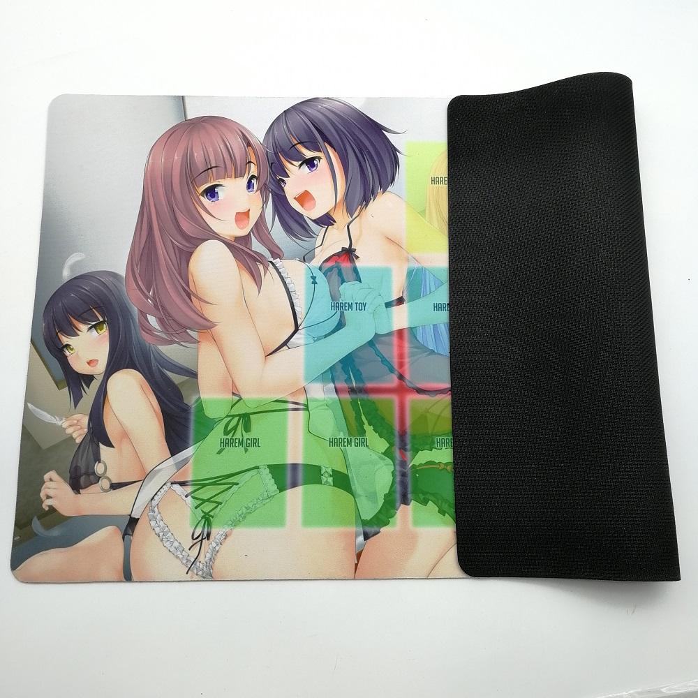 ทำตามคำขอที่กำหนดเอง