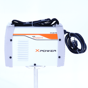 Máquina de Soldadura de Arco <span class=keywords><strong>Inverter</strong></span> IGBT <span class=keywords><strong>MMA</strong></span> 205 de <span class=keywords><strong>200</strong></span> Amperios para Soldar Metales, Prueba Acelerada Uno por Uno, Soldador Retop, Motor de CC, Negociable 60 - Product Image 5