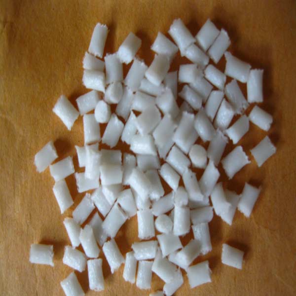 Китайский поставщик, модифицированные прочные пластиковые гранулы PBT 5-30% GF FR