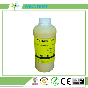 Chuyên nghiệp <span class=keywords><strong>Ink</strong></span> Cartridge đối với <span class=keywords><strong>hp</strong></span> <span class=keywords><strong>72</strong></span> Pigment Dựa cho MÁY In <span class=keywords><strong>HP</strong></span> Designjet T110 T610 - Product Image 1