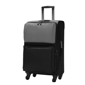 aristocrat trolley bolsa 20 inch