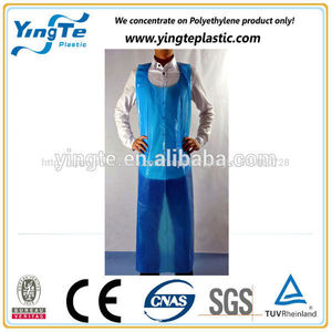 gran precio de ama de llaves delantal - Product Image 5