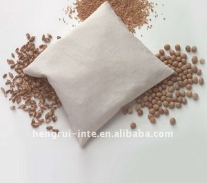 <span class=keywords><strong>Millet</strong></span> <span class=keywords><strong>oreiller</strong></span> - Product Image 1