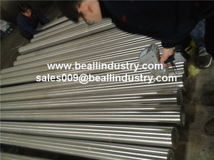 QT650 QT780 <span class=keywords><strong>QT900</strong></span> DIN 1.4313 X4CrNi13-4 Thép Không Gỉ Round Bar Nhà Sản Xuất - Product Image 3