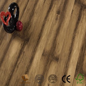 <span class=keywords><strong>comprar</strong></span> pisos laminados economicos desde chino fabrica - Product Image 5
