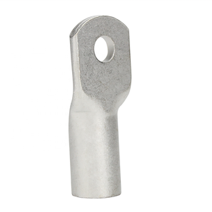 Các Loại Khác Nhau Của Cáp Lug Kích Thước/WUBAI Thương Hiệu/Chất Lượng Cao Tiêu Chuẩn Nhà Sản Xuất - Product Image 2