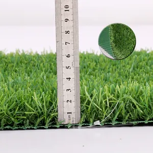Искусственная трава, Лучшая цена, мини-мяч для гольфа, сделано в Langfang