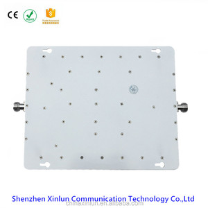 Amplificateur répéteur de Signal 2g/3g/4 go 900/1800/2100 <span class=keywords><strong>GSM</strong></span> LTE <span class=keywords><strong>UMTS</strong></span>, tribande Mobile, haute qualité - Product Image 4