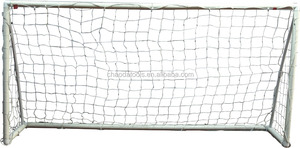 Portable buts <span class=keywords><strong>de</strong></span> <span class=keywords><strong>soccer</strong></span>, buts <span class=keywords><strong>de</strong></span> <span class=keywords><strong>soccer</strong></span> <span class=keywords><strong>de</strong></span> formation, en plein air buts <span class=keywords><strong>de</strong></span> <span class=keywords><strong>soccer</strong></span> - Product Image 1