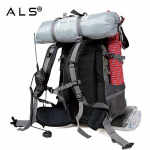 eye mountaineer backpack