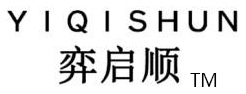 Hangzhou Yi Qi Shun Electronic Technology Co., Ltd.
