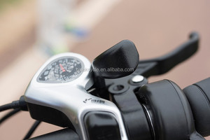 20 inch wheel <span class=keywords><strong>e</strong></span> kids bike - Product Image 4