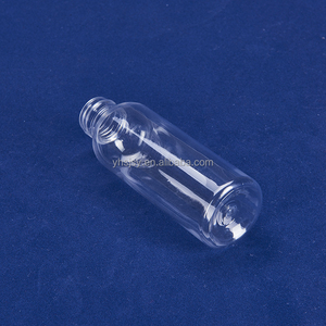 100 ml vide bouteille hydrolat <span class=keywords><strong>tee</strong></span> tree huile vaporisateur - Product Image 5