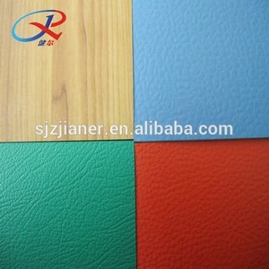 Antideslizante PVC sport piso para <span class=keywords><strong>tenis</strong></span> <span class=keywords><strong>cubierta</strong></span> - Product Image 3