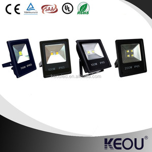 America South marketplace led <span class=keywords><strong>the</strong></span> Reflectors 150w 10w 20w 30w 50w 70w 100w 150w LED floodlight 110v 220v - Product Image 3