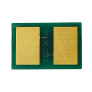 คุณภาพสูงTonerชิปสำหรับ<span class=keywords><strong>Oki</strong></span> <span class=keywords><strong>C332</strong></span> Mc336dn - Product Image 6