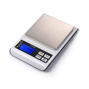 Digital Hair Scale For Measuring Weight Alibaba Com