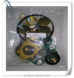 Kit de réparation pour pompe à carburant diesel, 1 pièce, 1417010002 800005, <span class=keywords><strong>prix</strong></span> d'usine de haute qualité - Product Image 4