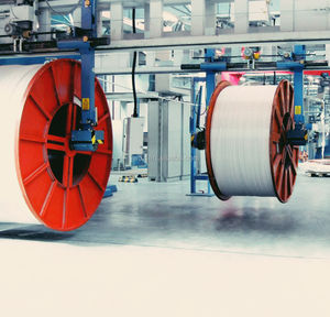 高品质1/<span class=keywords><strong>2</strong></span> "Superflex射频电缆，同轴电缆，FSJ4-50B - Product Image 5