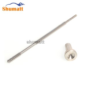 DIESEL <span class=keywords><strong>Common</strong></span> <span class=keywords><strong>Rail</strong></span> <span class=keywords><strong>Injector</strong></span> Van điều khiển <span class=keywords><strong>f00vc01051</strong></span> f 00V C01 051 cho <span class=keywords><strong>Injector</strong></span> 0445110224 0445110225 0445110201 - Product Image 1