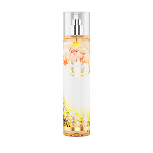 Mejor Vendedor 250 ml cosméticos cuerpo lujos Splash niebla precio - Product Image 6