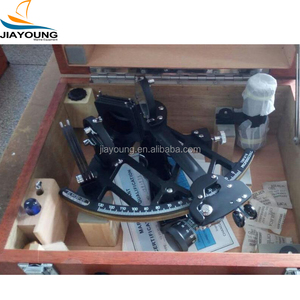 Barco <span class=keywords><strong>Sextante</strong></span> de navegación para la venta - Product Image 2