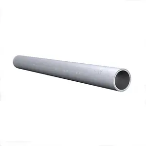 Good price hot sale Nitronic 50 xm 19 pipe tube price manufacturer