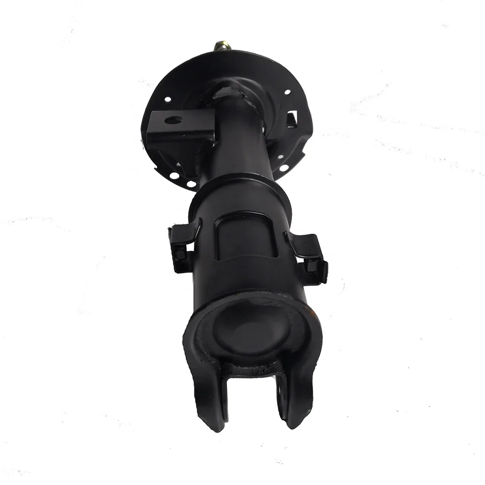 ガバラソフビ Amazon.co.jp: バトルスピリッツ 仮面ライダーカブト ハイパー