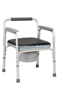 Chaise sexuelle de salle de bain, siège de douche pour adultes - Product Image 2
