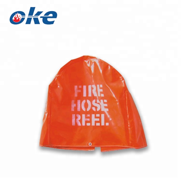 fire hose reel cover