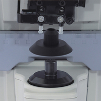 Automatic Lensmeter Optical Instrument for Ophthalmology