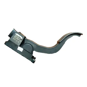 GW2.8TC Pedal acelerador electrónico para gran pared Wingle5 Steed 3612400-E06