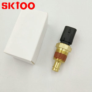 05149096aa 5149077ab cảm biến nhiệt độ nước làm mát động cơ cho Jeep Dodge <span class=keywords><strong>Chrysler</strong></span> - Product Image 2