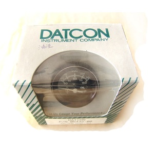 /Ccceck डीजल इंजन पानी का तापमान गेज <span class=keywords><strong>3015233</strong></span> - Product Image 2